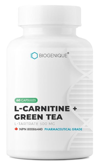 L-Carnitine