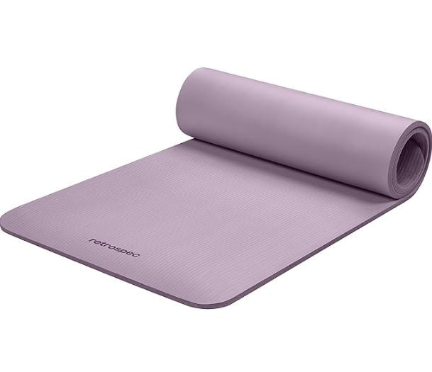 Yoga Mat